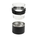 https://www.contenidopromo.com/Images/Items/BAR-039-N_1.jpg