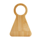 https://www.contenidopromo.com/Images/Items/BAR-040-BE_3.jpg