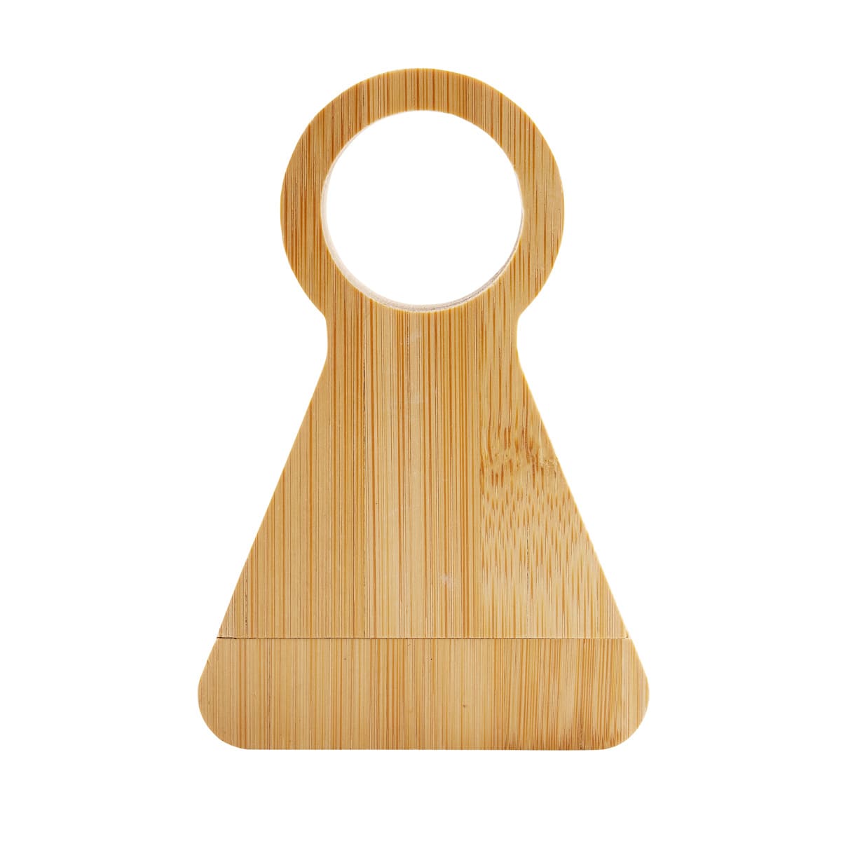 https://www.contenidopromo.com/Images/Items/BAR-040-BE_3.jpg