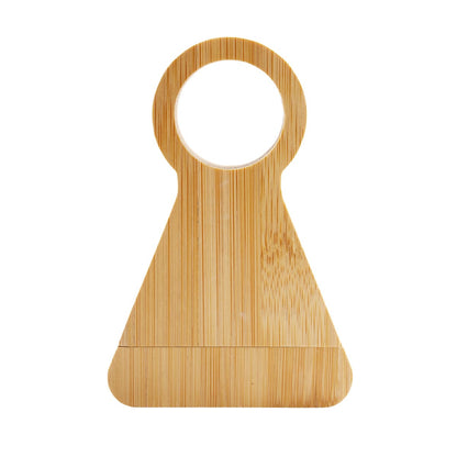 https://www.contenidopromo.com/Images/Items/BAR-040-BE_3.jpg