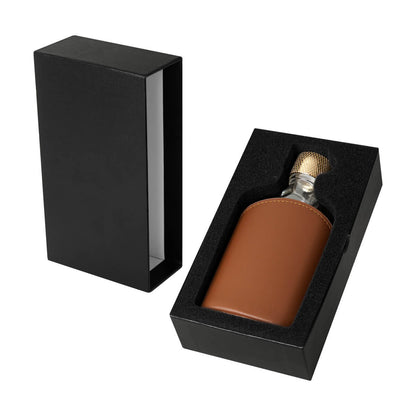 https://www.contenidopromo.com/Images/padre/BAR-041.jpg