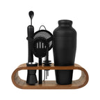 https://www.contenidopromo.com/Images/Items/BAR-042-N_1.jpg