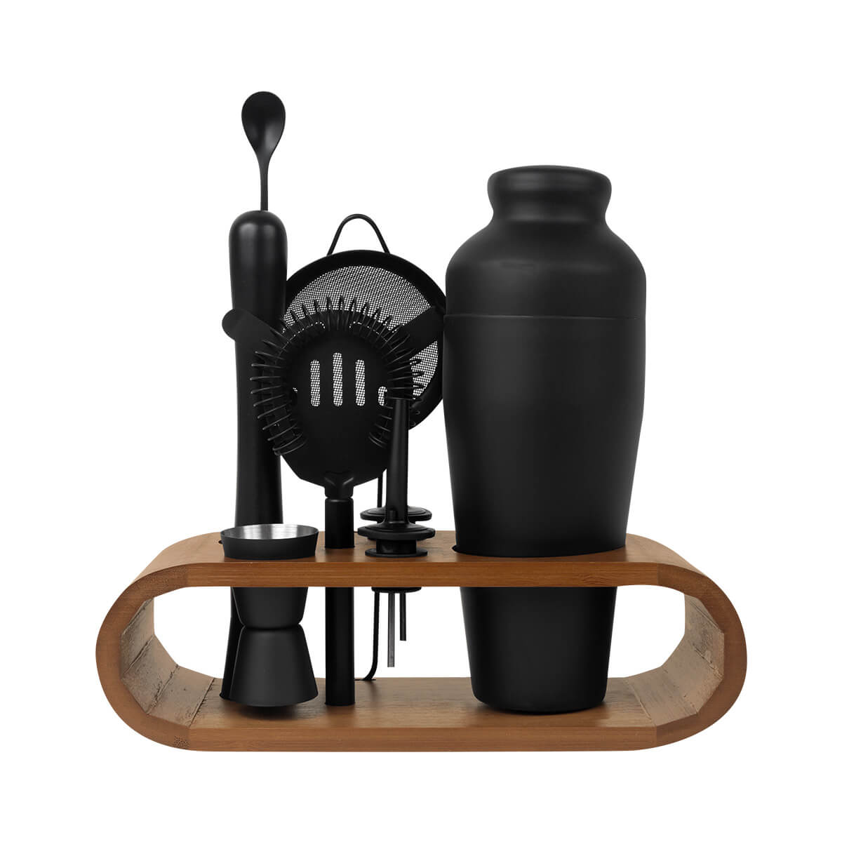 https://www.contenidopromo.com/Images/Items/BAR-042-N_1.jpg