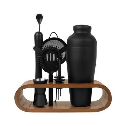 https://www.contenidopromo.com/Images/Items/BAR-042-N_1.jpg