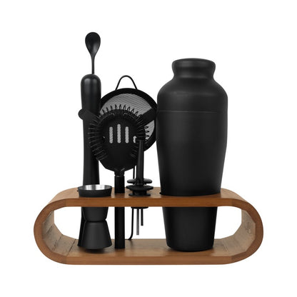 https://multimedias3-cloudsync-synology.s3.us-west-2.amazonaws.com/thumbnail_variantes/BAR-042-N_1.jpg