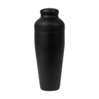 https://www.contenidopromo.com/Images/Items/BAR-042-N_3.jpg