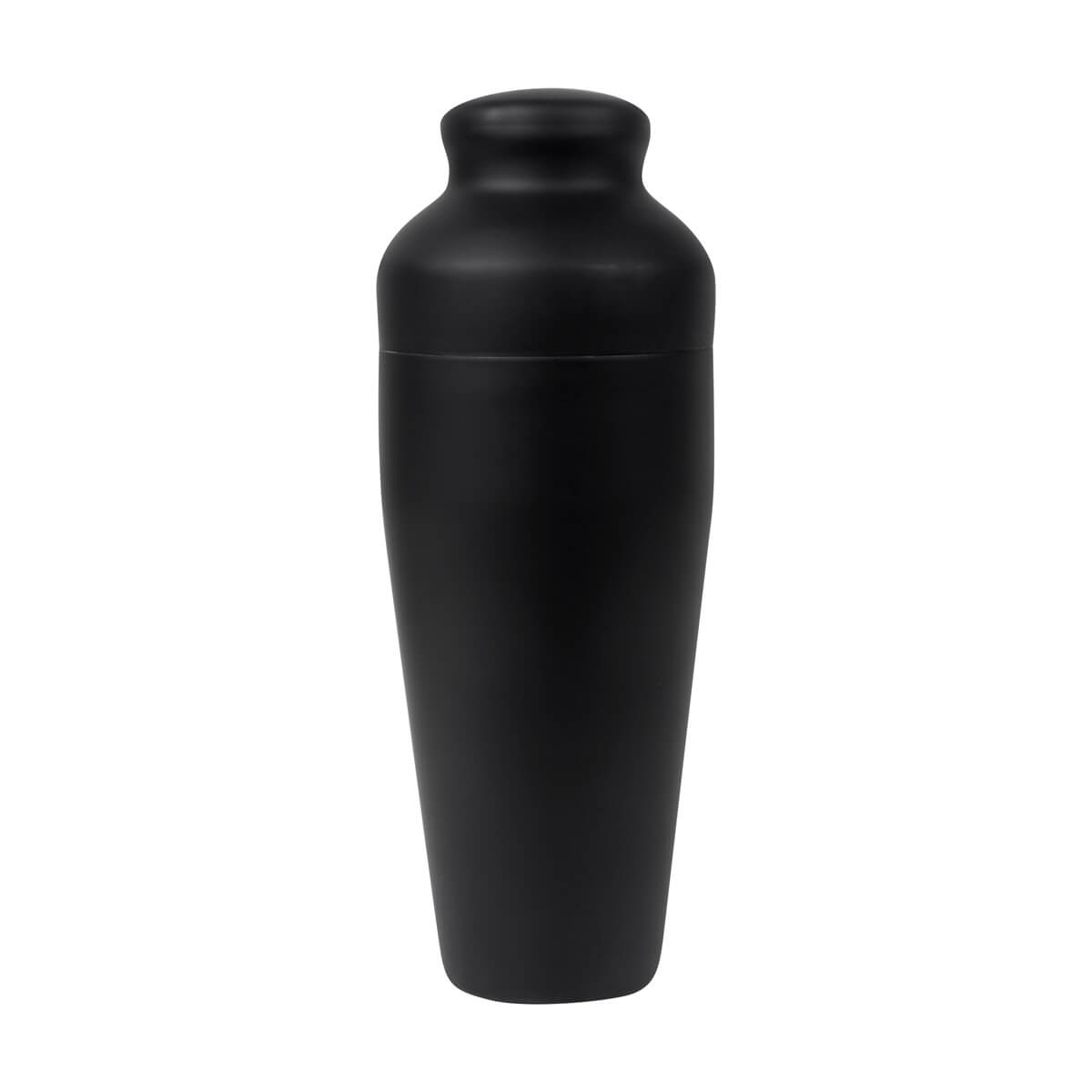 https://www.contenidopromo.com/Images/Items/BAR-042-N_3.jpg