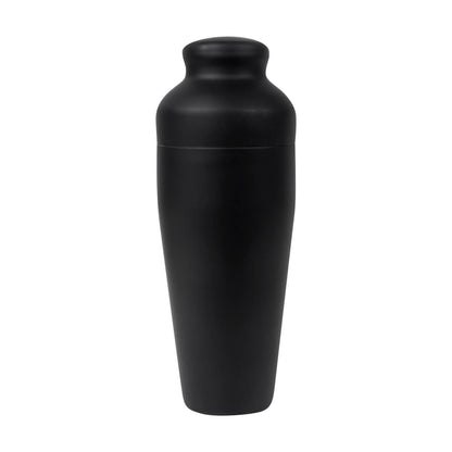 https://www.contenidopromo.com/Images/Items/BAR-042-N_3.jpg