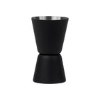 https://www.contenidopromo.com/Images/Items/BAR-042-N_4.jpg