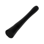 https://www.contenidopromo.com/Images/Items/BAR-042-N_5.jpg