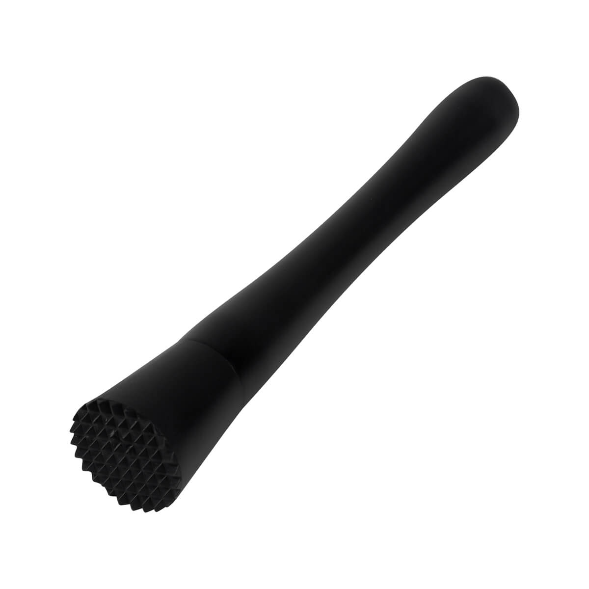 https://www.contenidopromo.com/Images/Items/BAR-042-N_5.jpg