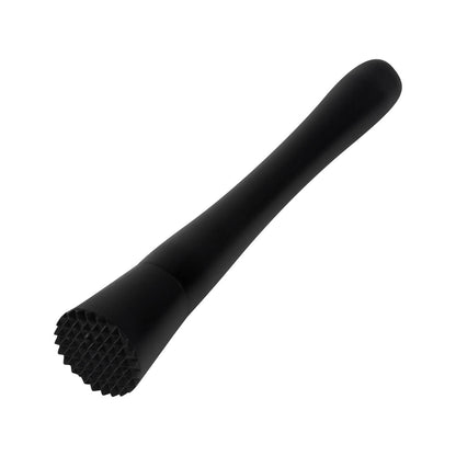 https://www.contenidopromo.com/Images/Items/BAR-042-N_5.jpg