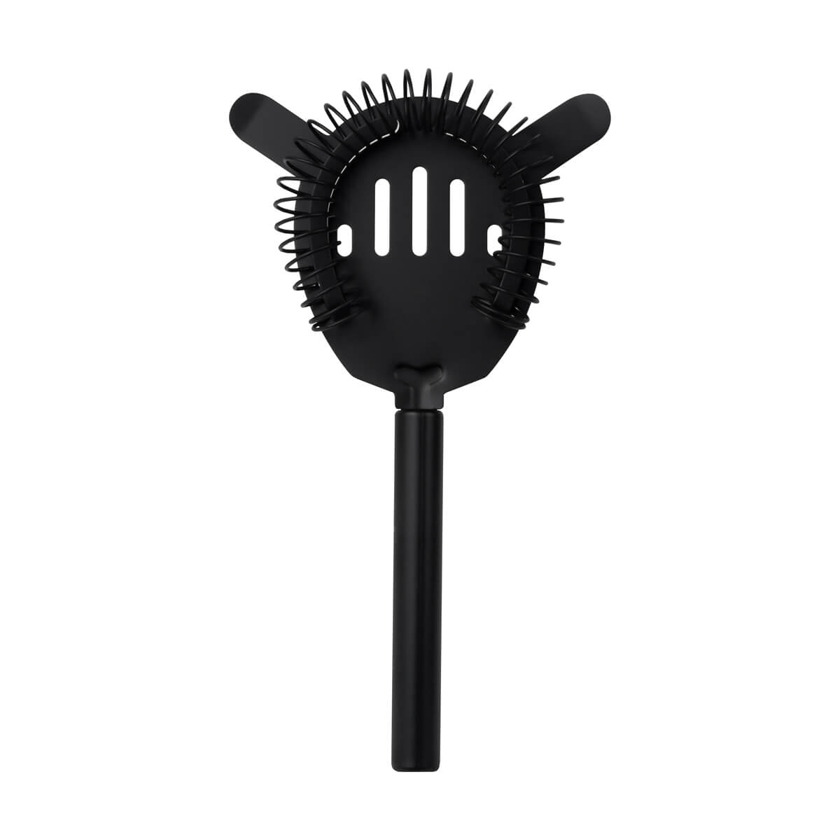 https://www.contenidopromo.com/Images/Items/BAR-042-N_7.jpg