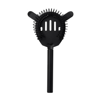 https://www.contenidopromo.com/Images/Items/BAR-042-N_7.jpg