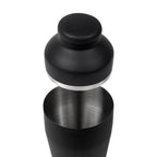 https://www.contenidopromo.com/Images/Items/BAR-042-N_9.jpg