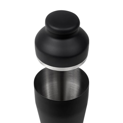 https://www.contenidopromo.com/Images/Items/BAR-042-N_9.jpg