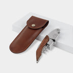https://www.contenidopromo.com/Images/Items/BAR-043-C.jpg