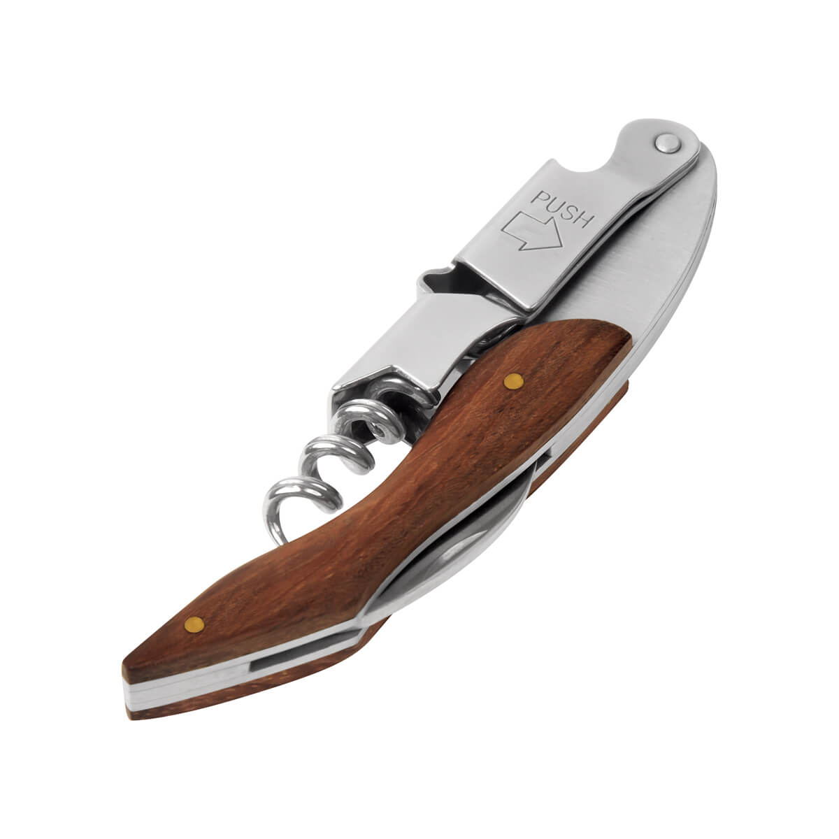 https://www.contenidopromo.com/Images/Items/BAR-043-C_1.jpg