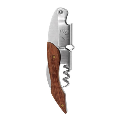 https://www.contenidopromo.com/Images/Items/BAR-043-C_3.jpg