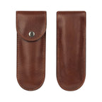 https://www.contenidopromo.com/Images/Items/BAR-043-C_4.jpg