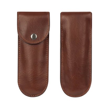 https://www.contenidopromo.com/Images/Items/BAR-043-C_4.jpg