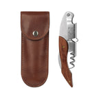 https://www.contenidopromo.com/Images/Items/BAR-043-C_7.jpg