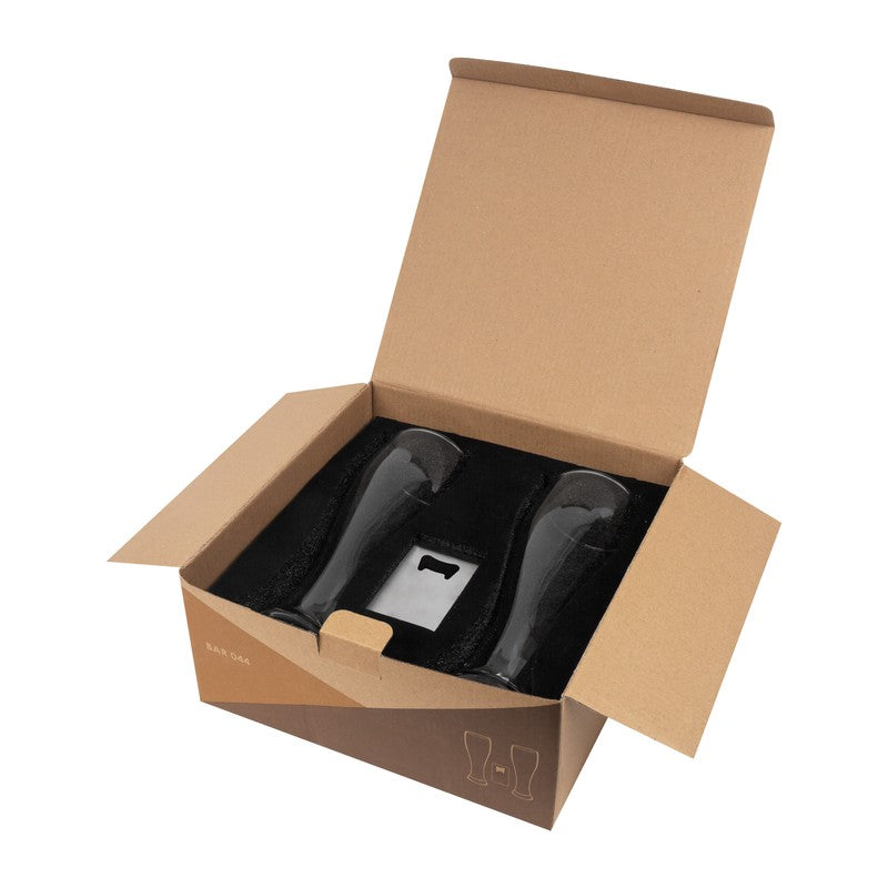 https://multimedias3-cloudsync-synology.s3.us-west-2.amazonaws.com/thumbnail_variantes/BAR-044-S_4.jpg?v=396533762