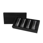 https://multimedias3-cloudsync-synology.s3.us-west-2.amazonaws.com/thumbnail_variantes/BAR-045-N.jpg
