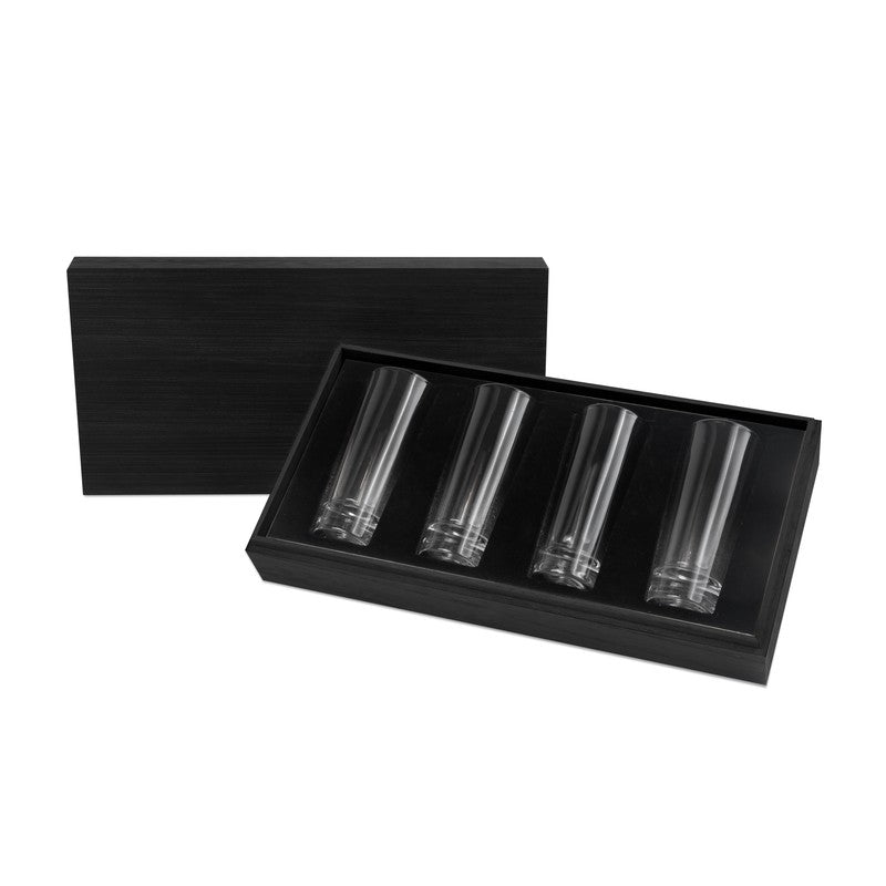 https://multimedias3-cloudsync-synology.s3.us-west-2.amazonaws.com/thumbnail_variantes/BAR-045-N.jpg