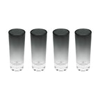 https://www.contenidopromo.com/Images/Items/BAR-045-N_3.jpg