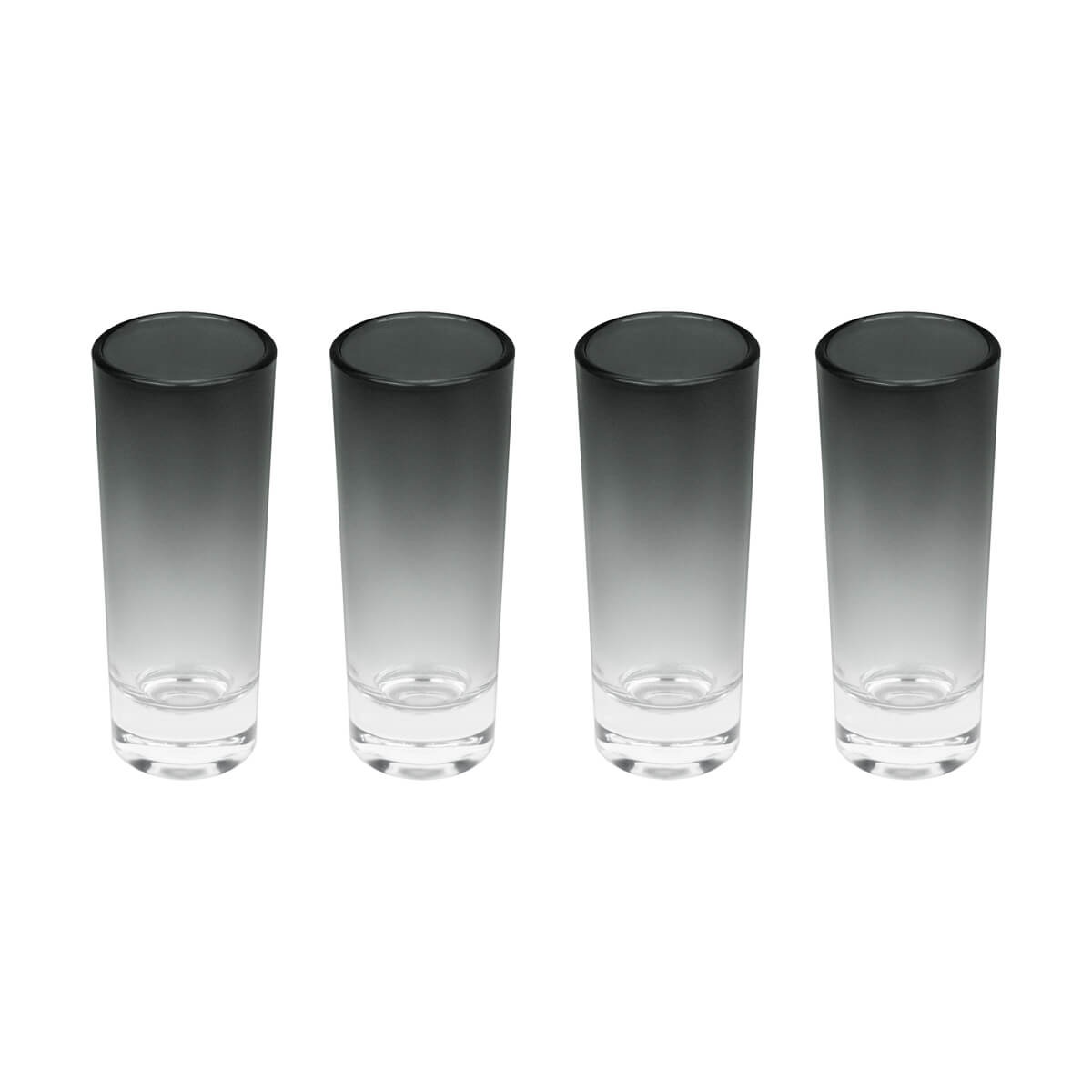 https://www.contenidopromo.com/Images/Items/BAR-045-N_3.jpg