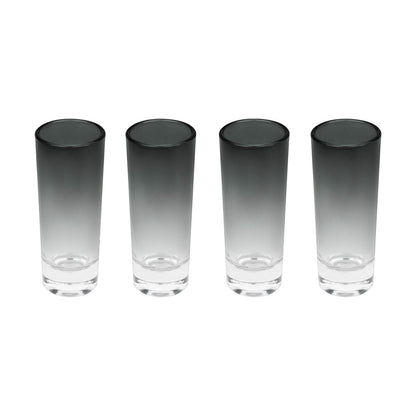 https://www.contenidopromo.com/Images/Items/BAR-045-N_3.jpg