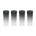 https://multimedias3-cloudsync-synology.s3.us-west-2.amazonaws.com/thumbnail_variantes/BAR-045-N_3.jpg