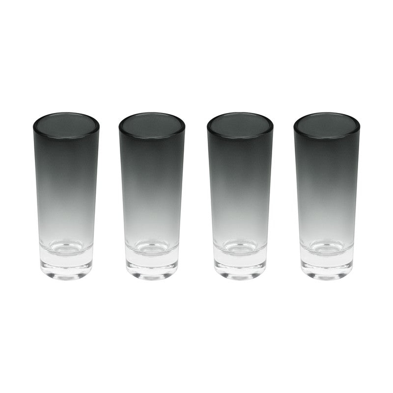 https://multimedias3-cloudsync-synology.s3.us-west-2.amazonaws.com/thumbnail_variantes/BAR-045-N_3.jpg