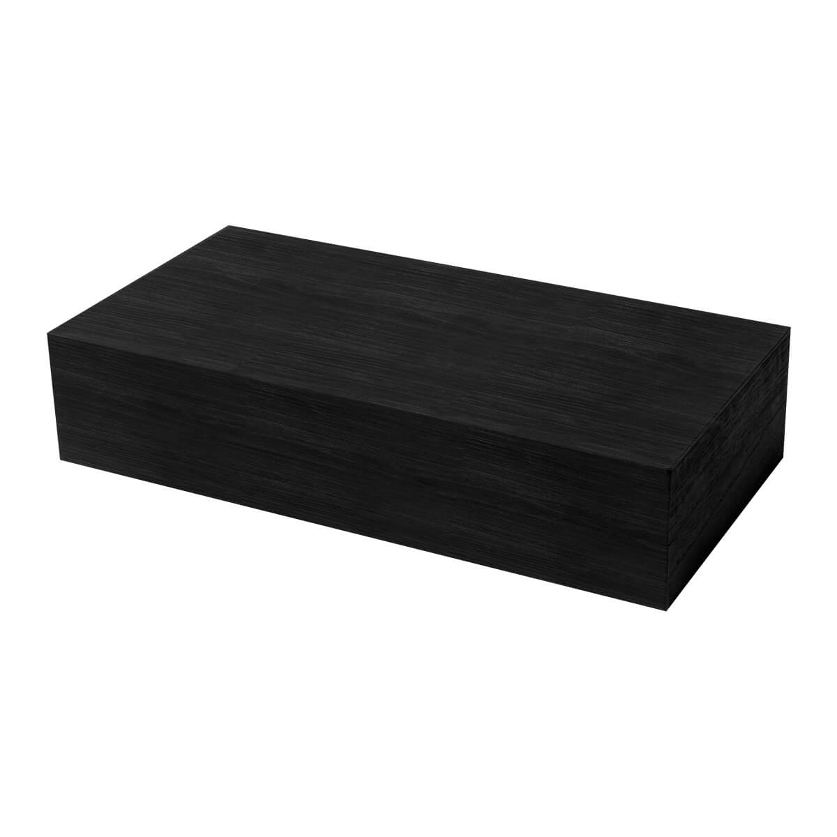 https://www.contenidopromo.com/Images/Items/BAR-045-N_4.jpg