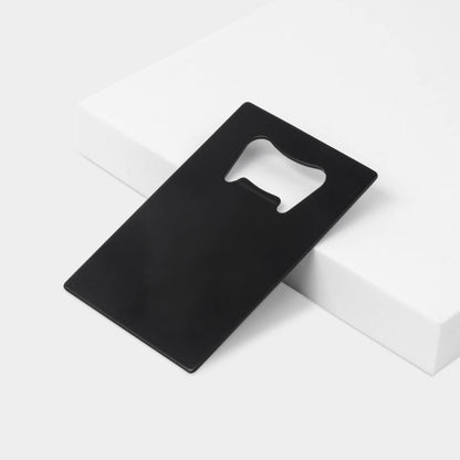 https://www.contenidopromo.com/Images/Items/BAR-046-N.jpg