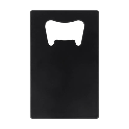 https://www.contenidopromo.com/Images/Items/BAR-046-N_1.jpg