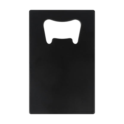 https://multimedias3-cloudsync-synology.s3.us-west-2.amazonaws.com/thumbnail_variantes/BAR-046-N_1.jpg