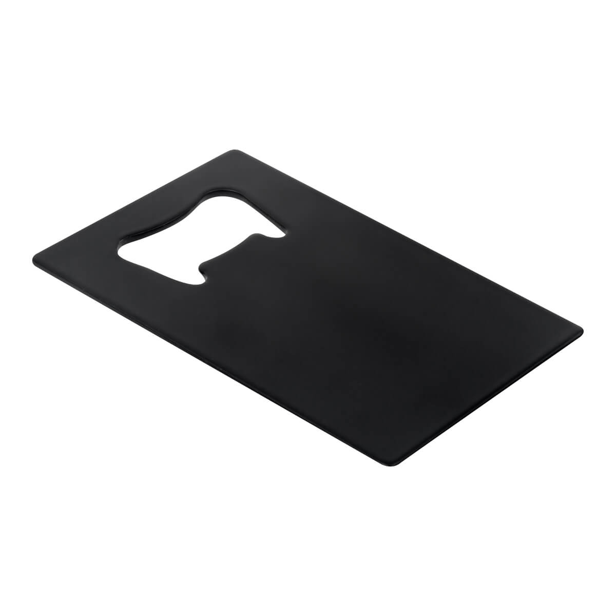 https://www.contenidopromo.com/Images/Items/BAR-046-N_2.jpg