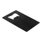 https://multimedias3-cloudsync-synology.s3.us-west-2.amazonaws.com/thumbnail_variantes/BAR-046-N_2.jpg