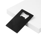https://multimedias3-cloudsync-synology.s3.us-west-2.amazonaws.com/thumbnail_variantes/BAR-046-N.jpg