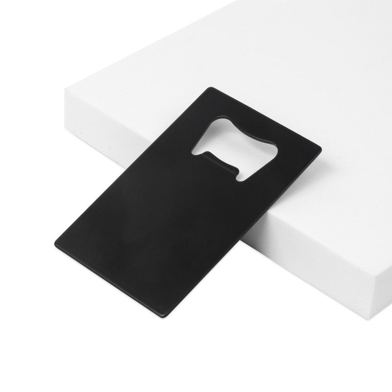 https://multimedias3-cloudsync-synology.s3.us-west-2.amazonaws.com/thumbnail_variantes/BAR-046-N.jpg