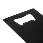 https://www.contenidopromo.com/Images/Items/BAR-046-N_3.jpg