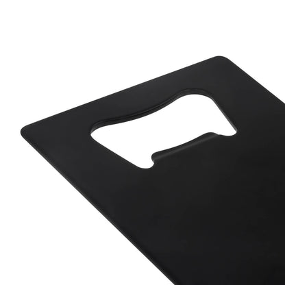 https://www.contenidopromo.com/Images/Items/BAR-046-N_3.jpg