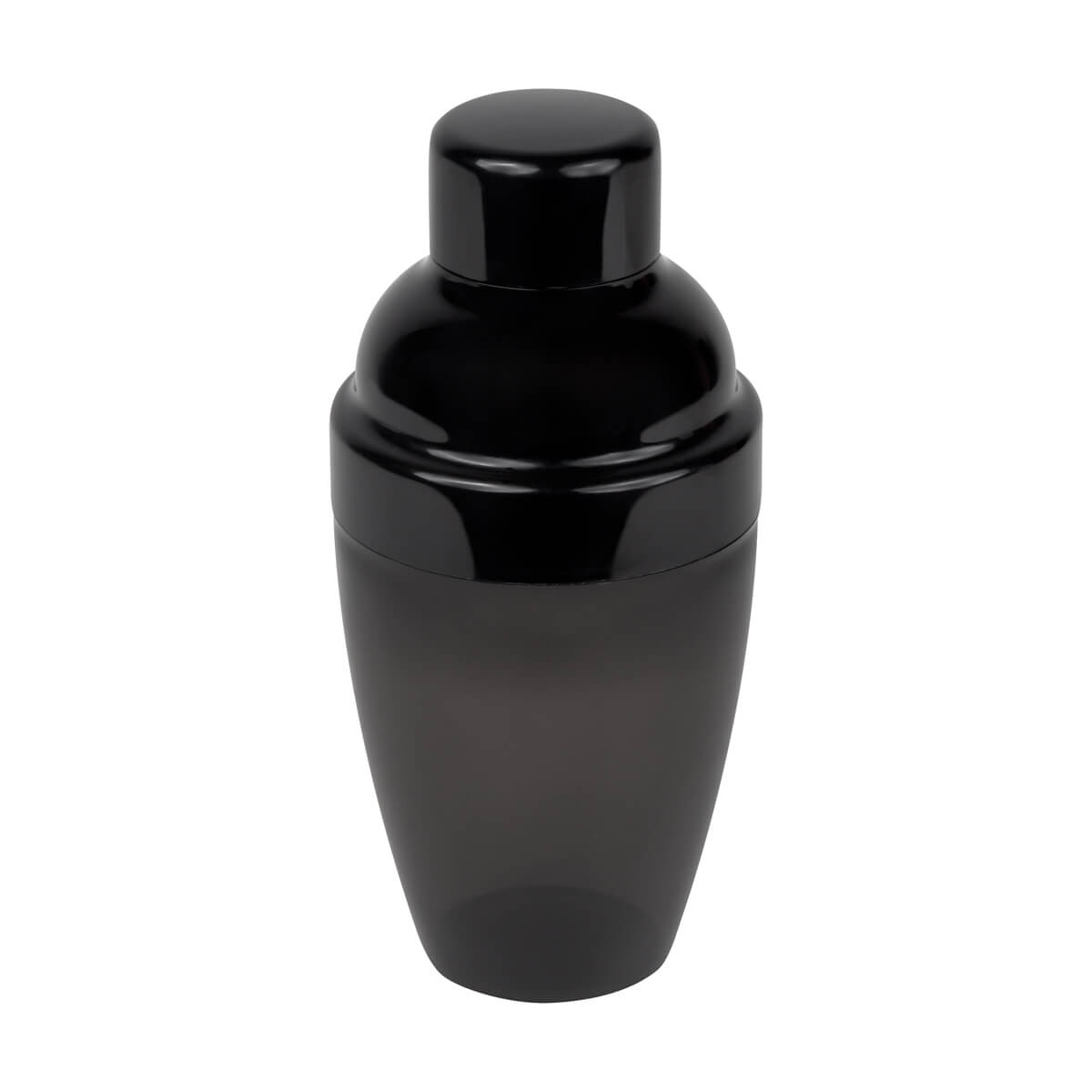 https://www.contenidopromo.com/Images/Items/BAR-047-N.jpg