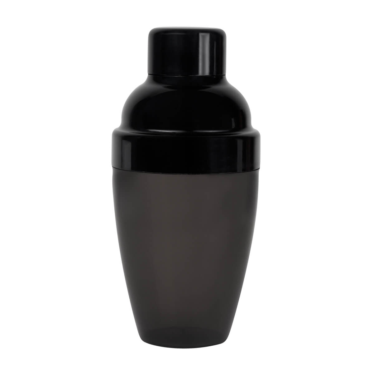 https://www.contenidopromo.com/Images/Items/BAR-047-N_1.jpg