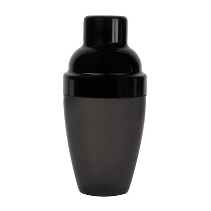 https://www.contenidopromo.com/Images/Items/BAR-047-N_1.jpg