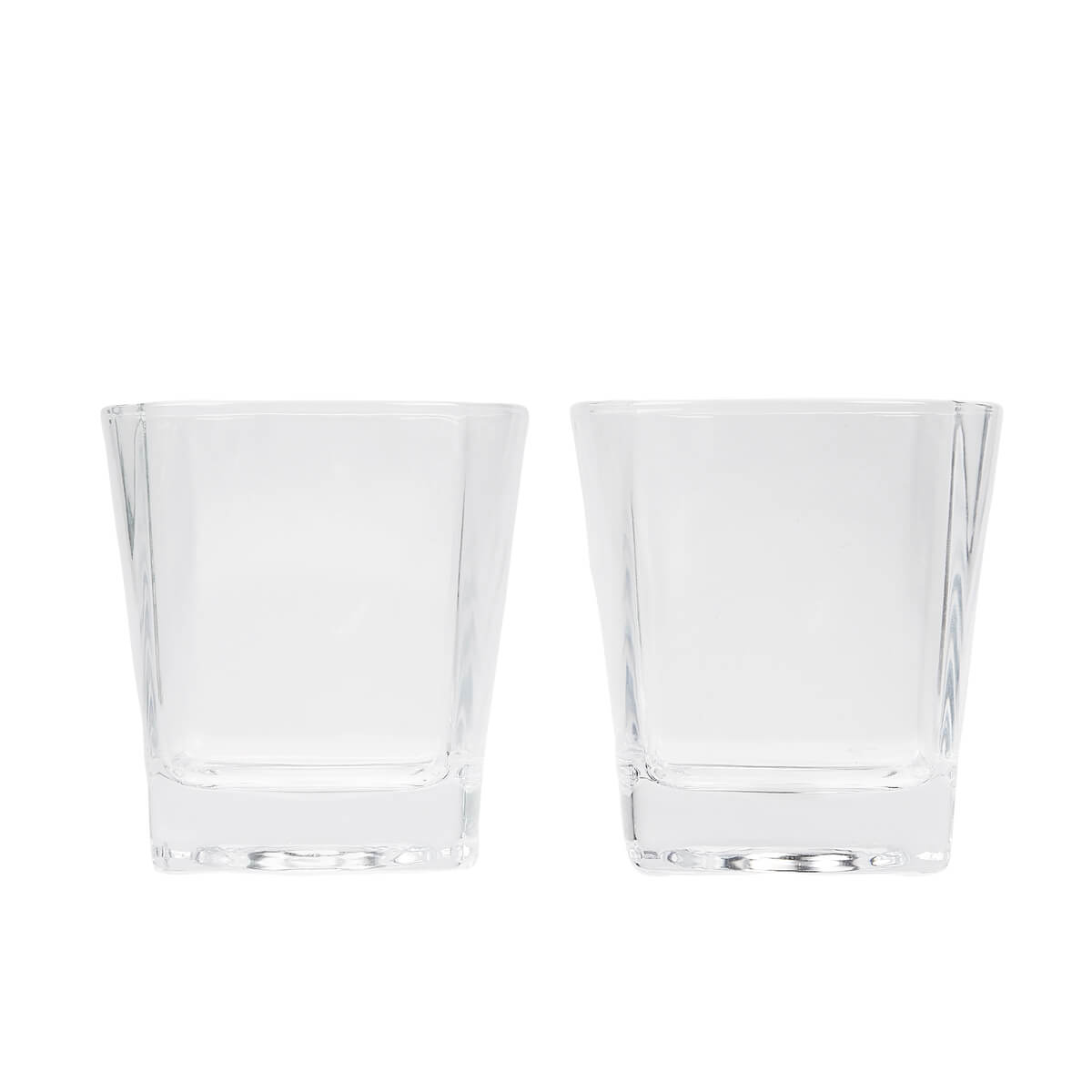 https://www.contenidopromo.com/Images/Items/BAR-048-BE_3.jpg
