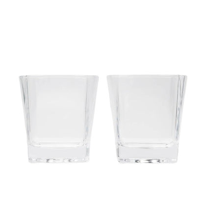 https://www.contenidopromo.com/Images/Items/BAR-048-BE_3.jpg