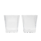 https://multimedias3-cloudsync-synology.s3.us-west-2.amazonaws.com/thumbnail_variantes/BAR-048-BE_3.jpg